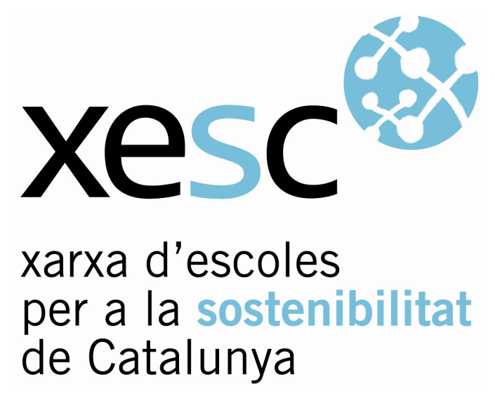Xarxa d'Escoles per a la Sostenibilitat de Catalunya